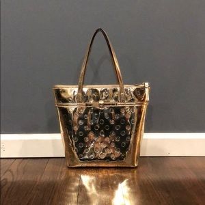 Kate Spade Tote